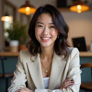 Picture of Emily Park