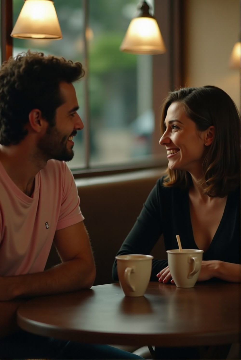Strategies to break down communication barriers.